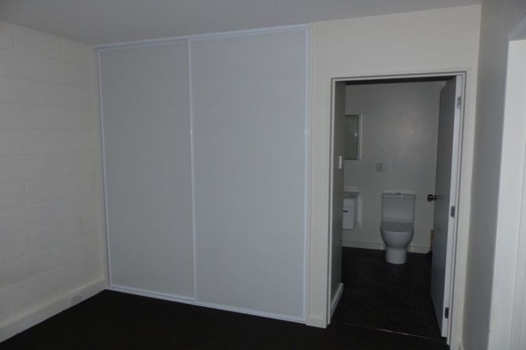 Photo of property in 3/39 Waimairi Road, Upper Riccarton, Christchurch, 8041