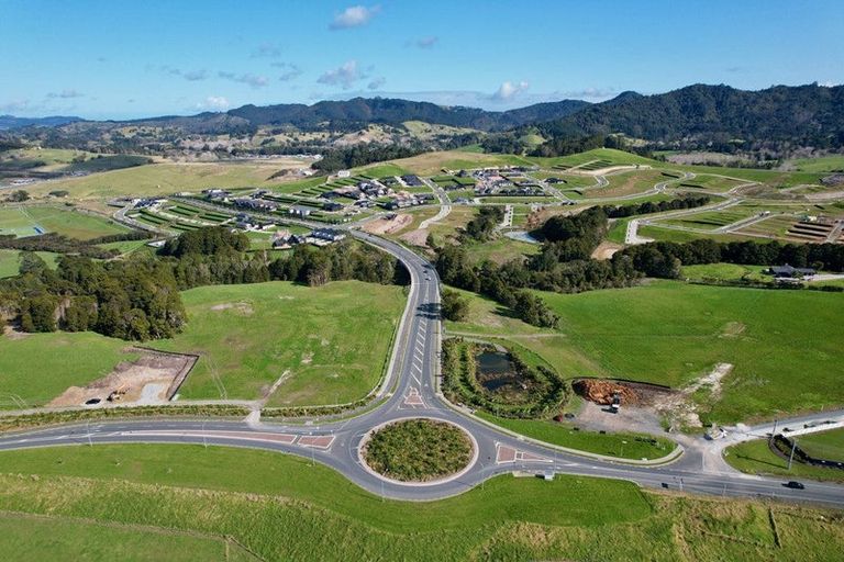 Photo of property in 78 Puhinui Avenue, Warkworth, 0985