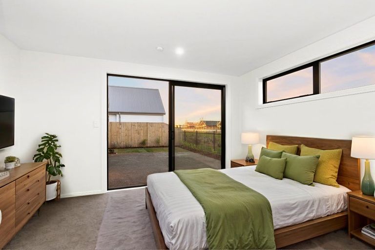Photo of property in 57 Timara Crescent, Marshland, Christchurch, 8083