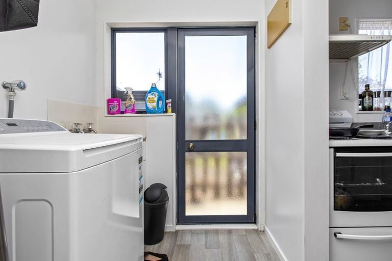 Photo of property in 6b Cussen Street, Chartwell, Hamilton, 3210