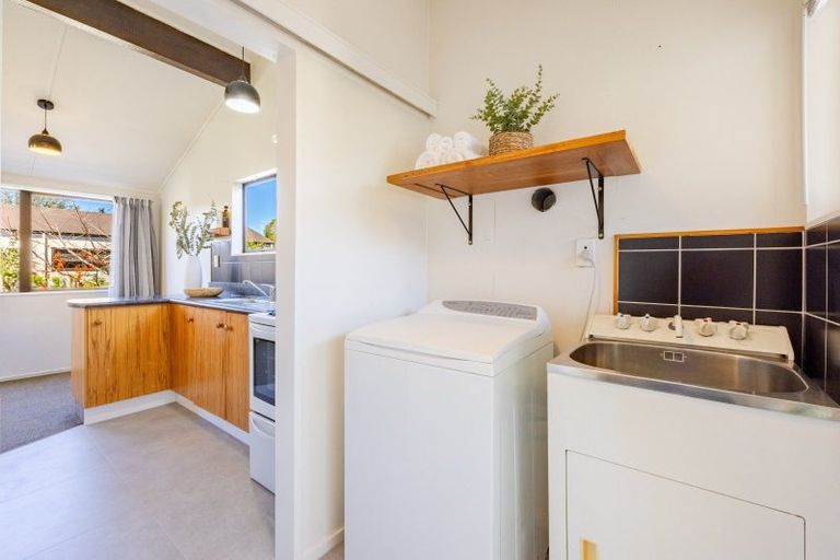 Photo of property in 1 Tait Drive, Pirimai, Napier, 4112