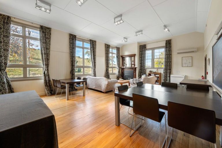 Photo of property in 9125 Hyde-middlemarch Road, Hyde, Ranfurly, 9397