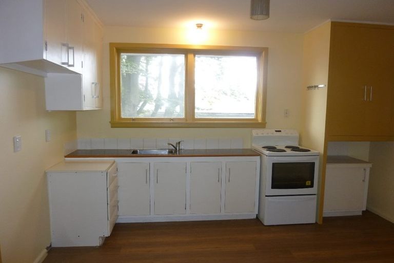 Photo of property in 5/78 Holly Road, St Albans, Christchurch, 8014