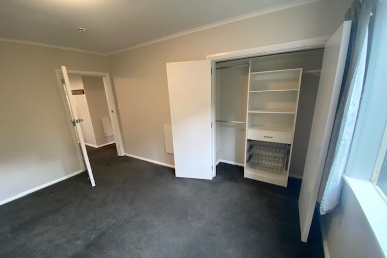 Photo of property in 33 Upoko Road, Hataitai, Wellington, 6021