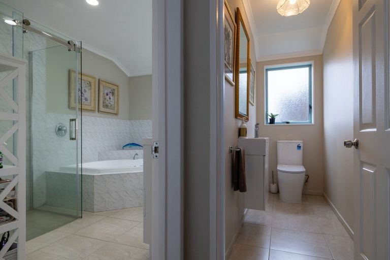 Photo of property in 204 Racecourse Road, Cambridge, 3493