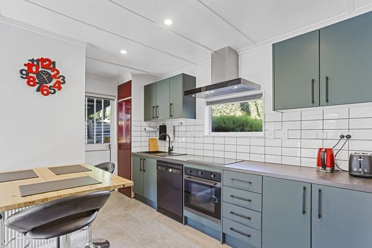 Photo of property in 3 Forresters Road, Hurunui, Hawarden, 7385
