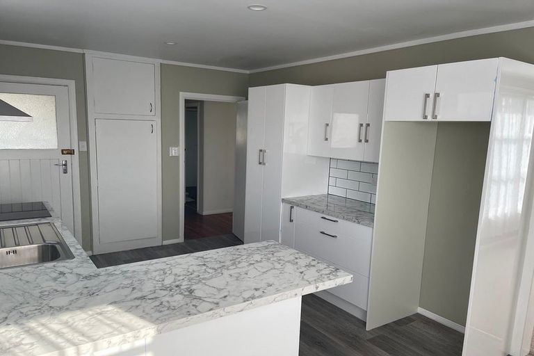 Photo of property in 102 Cockburn Street, Kuripuni, Masterton, 5810