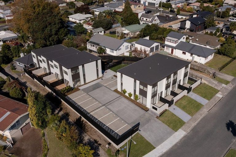 Photo of property in 26a Landview Road, Parkvale, Tauranga, 3112