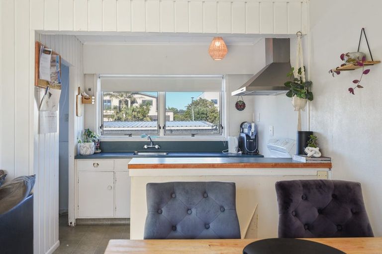 Photo of property in 5a Hoterini Street, Ohope, 3121
