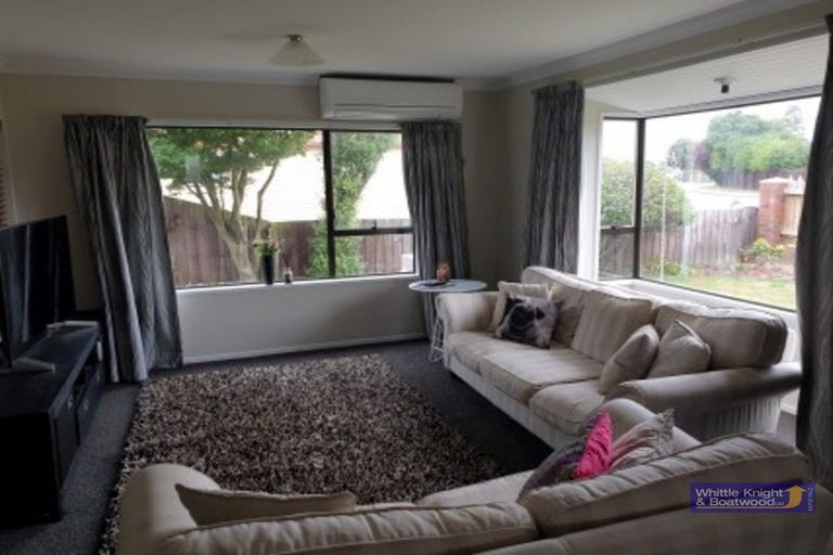 Photo of property in 87 Frankleigh Street, Somerfield, Christchurch, 8024