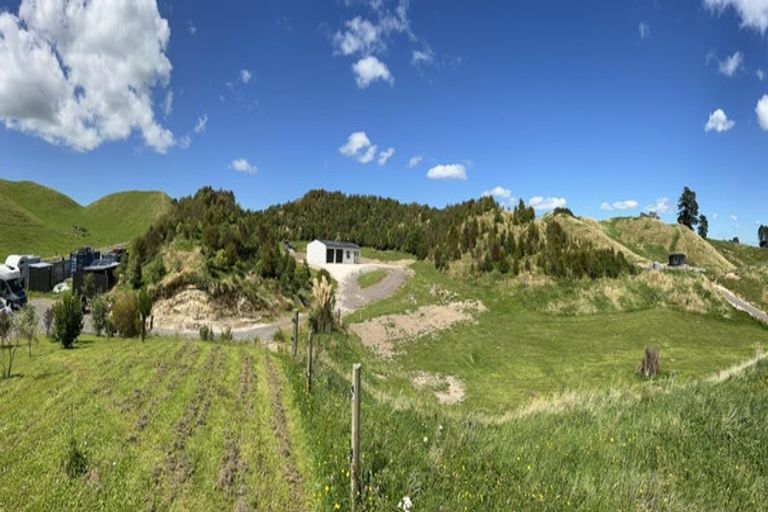 Photo of property in 31 Tarver Lane, Pikowai, Matata, 3194