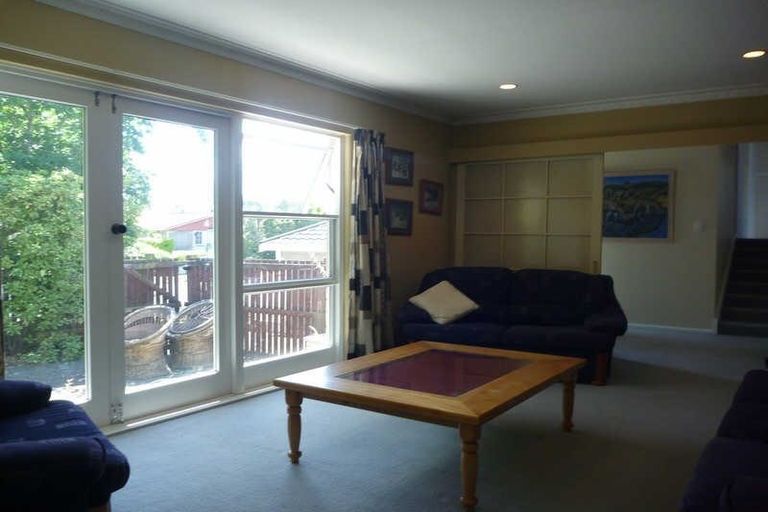 Photo of property in 181 Maidstone Road, Avonhead, Christchurch, 8042