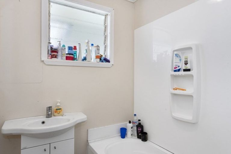 Photo of property in 11u2 Manning Street, Hamilton Central, Hamilton, 3204