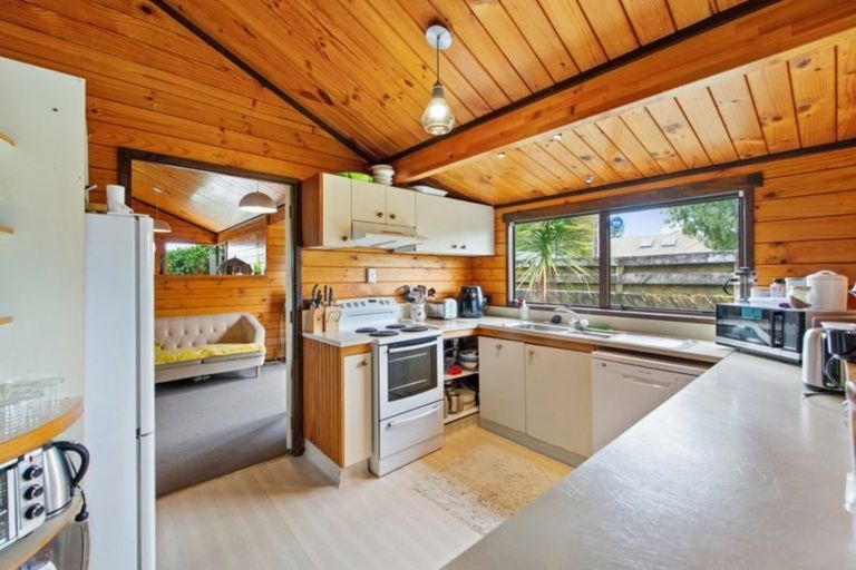 Photo of property in 540a Grey Street, Hamilton East, Hamilton, 3216