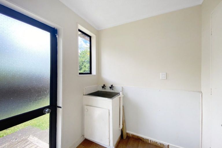 Photo of property in 385 Somme Parade, Aramoho, Whanganui, 4500