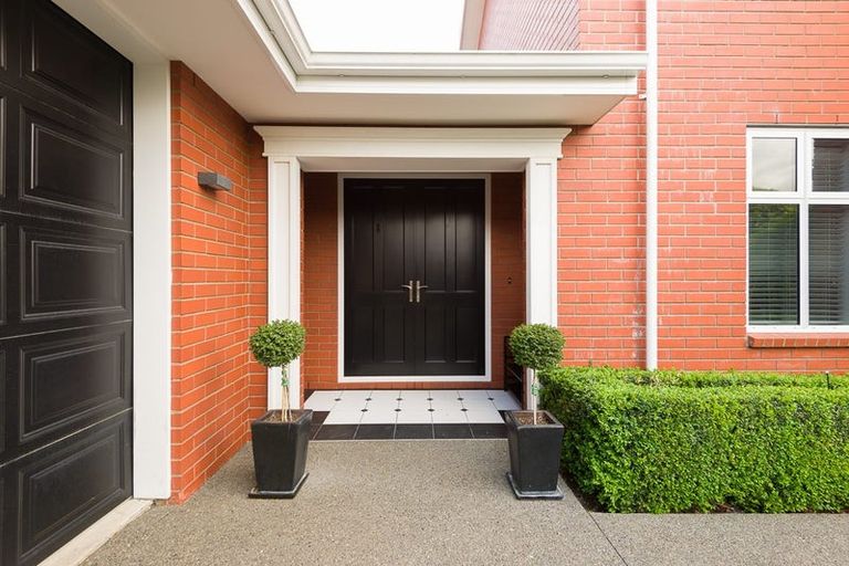 Photo of property in 9 Hampstead Lane, Prebbleton, 7604