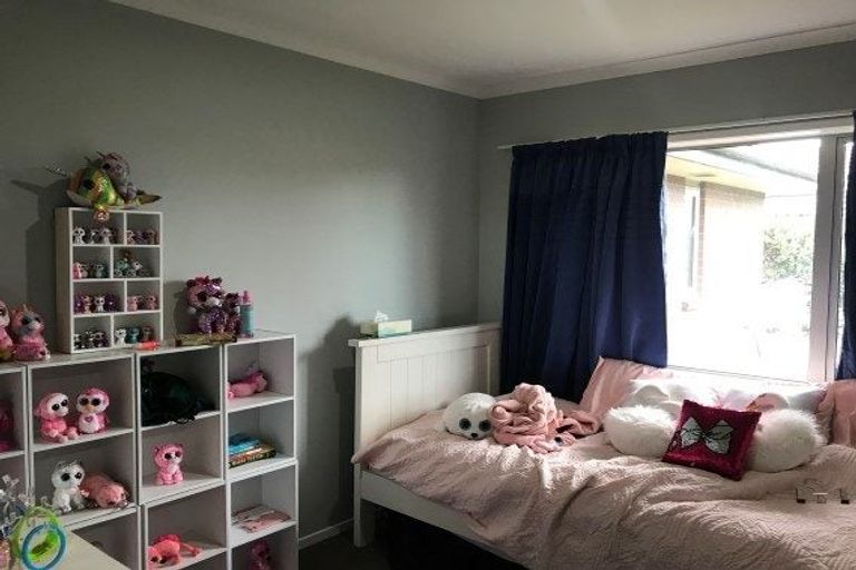 Photo of property in 24 Rawnsley Terrace, Wigram, Christchurch, 8042