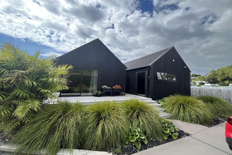 Photo of property in 13a Lorna Street, Lynmouth, New Plymouth, 4310