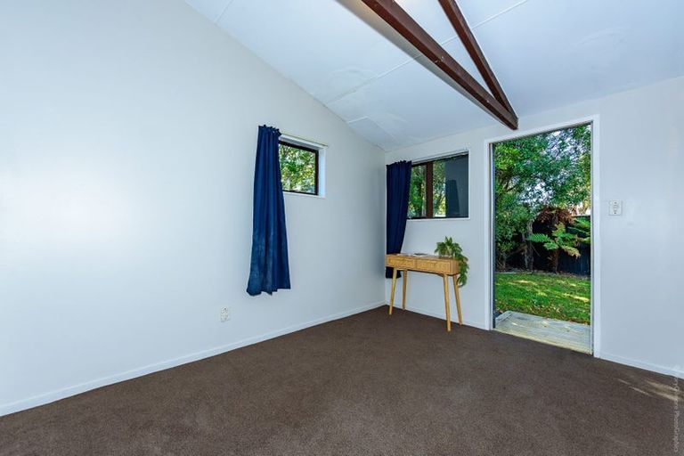 Photo of property in 106 Bridge Street, New Brighton, Christchurch, 8061