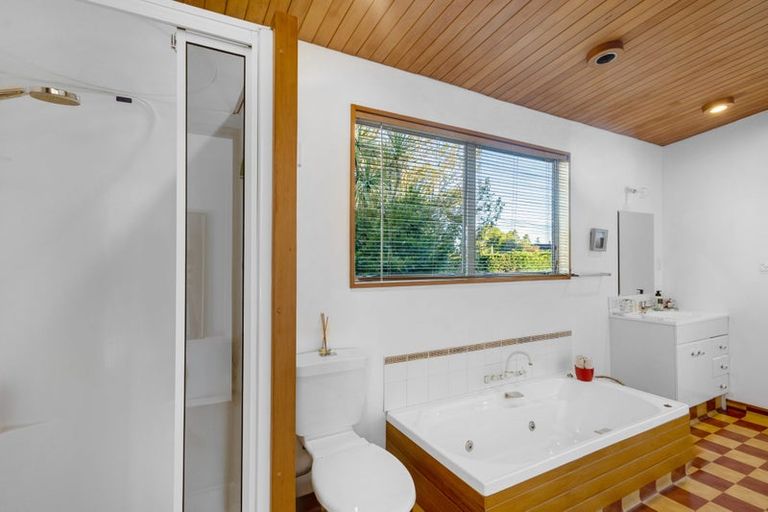 Photo of property in 5/7 Rupert Street, Waddington, 7500