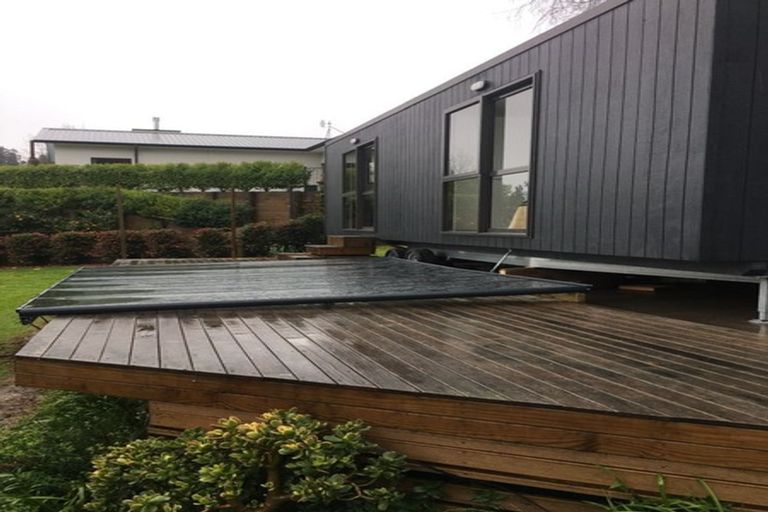Photo of property in 366 Cambridge Road, Tauriko, Tauranga, 3110