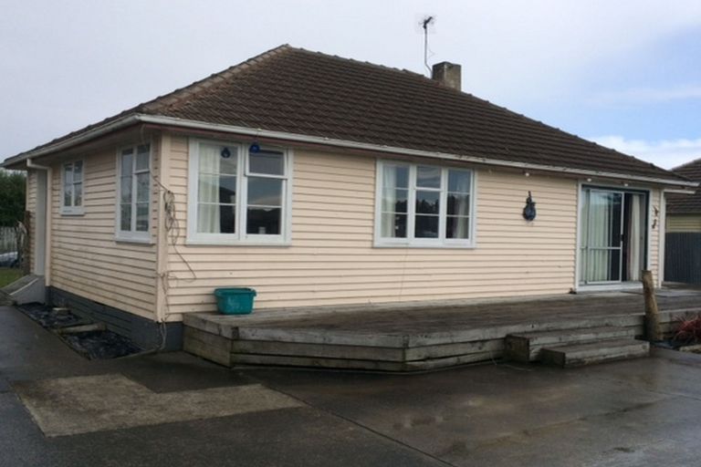 Photo of property in 32 Thomas Street, Ngaruawahia, 3720