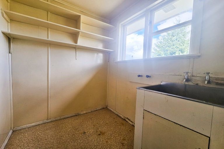 Photo of property in 44 Horace Street, Cromwell, 9310