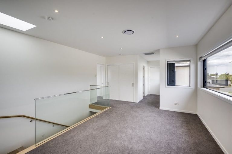 Photo of property in 24b Duart Road, Havelock North, 4130
