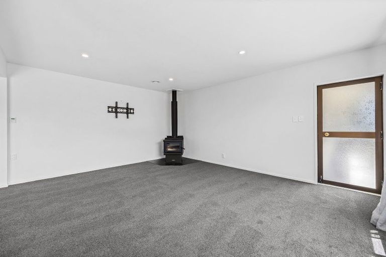 Photo of property in 50 Kowhai Avenue, Rangiora, 7400