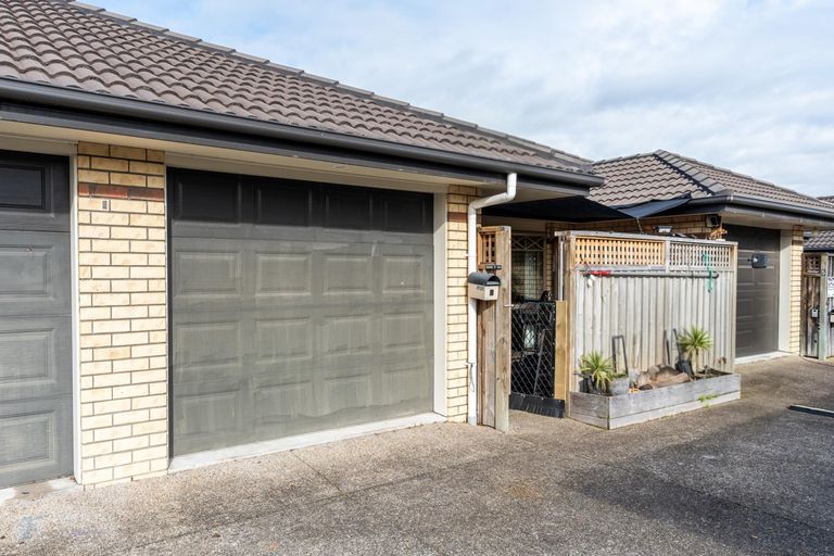 Photo of property in 26u4 Lyon Street, Frankton, Hamilton, 3204