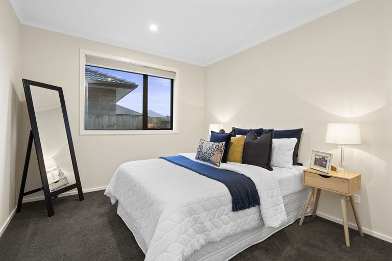 Photo of property in 18 Kingdon Street, Leamington, Cambridge, 3495