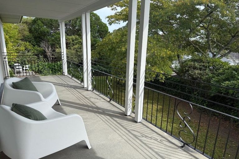 Photo of property in 80 Duart Road, Havelock North, 4130