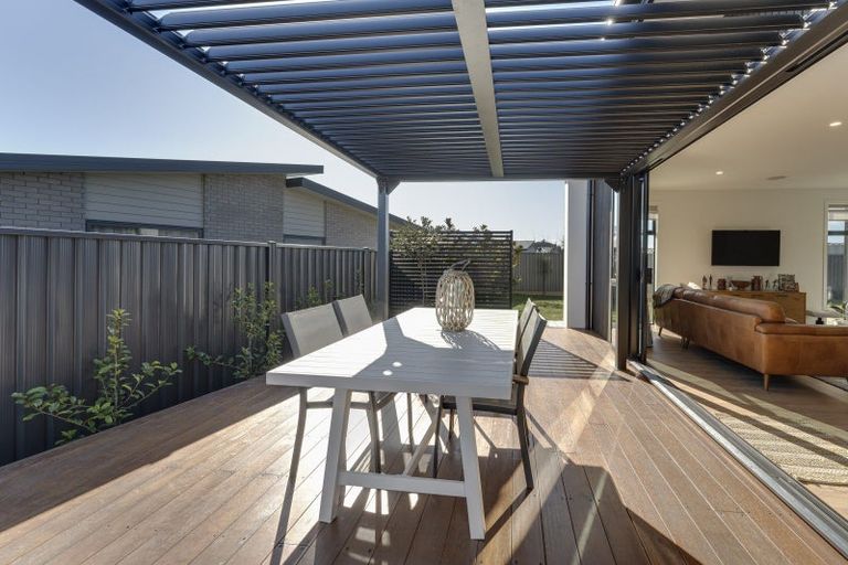 Photo of property in 26 Hosking Drive, Cromwell, 9310