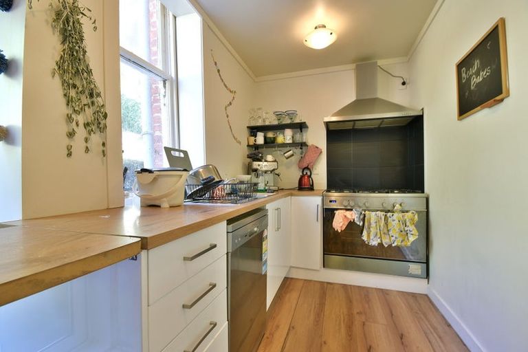 Photo of property in 26 Norfolk Street, Saint Clair, Dunedin, 9012
