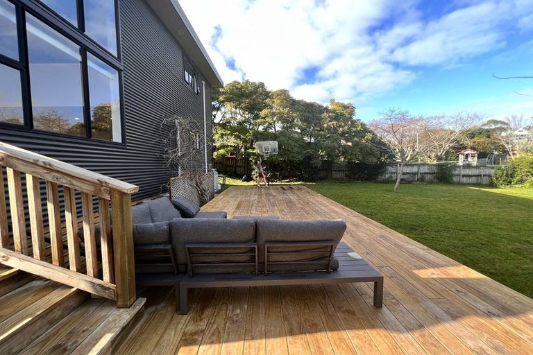 Photo of property in 45 Isabella Drive, Pukekohe, 2120