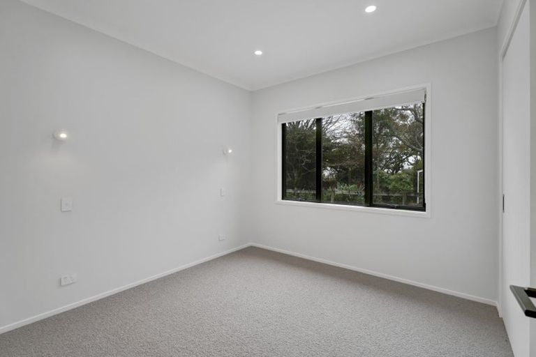 Photo of property in 21 Airport Drive, New Plymouth Airport, New Plymouth, 4373
