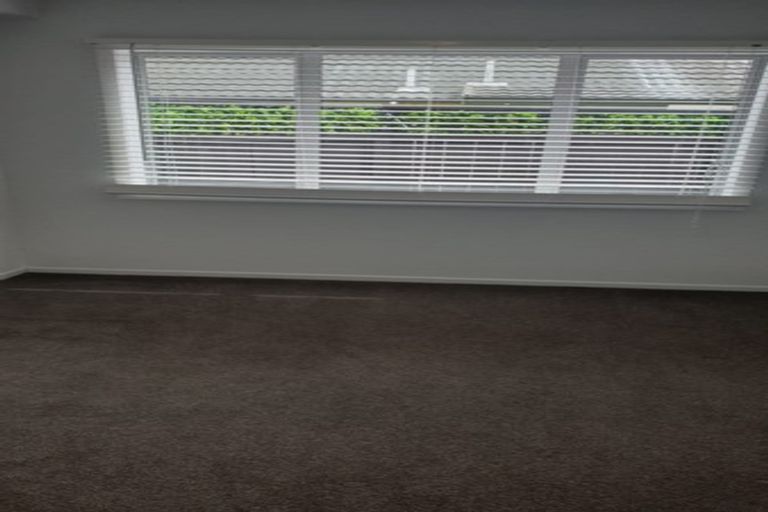 Photo of property in 19d Inverness Avenue, Hamilton East, Hamilton, 3216