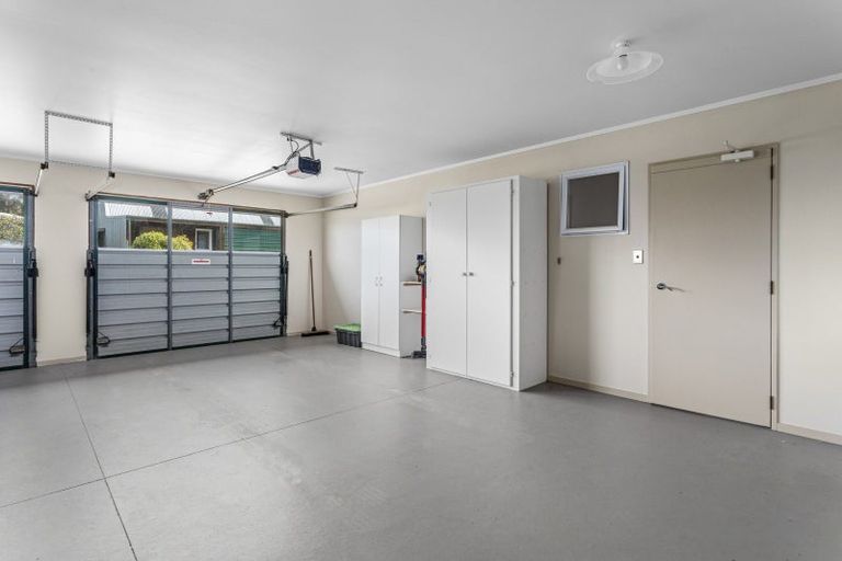 Photo of property in 1685c Thornton Road, Matata, Whakatane, 3194