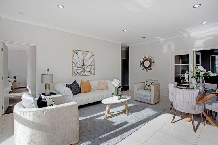 Photo of property in 15 Dromoland Drive, Flat Bush, Auckland, 2019