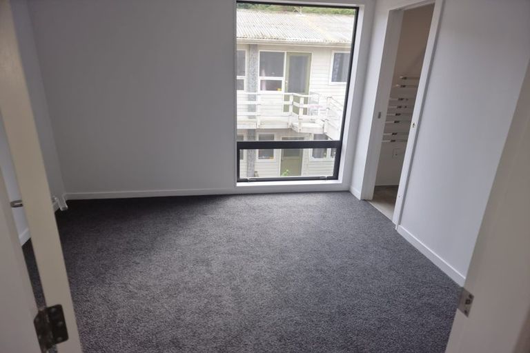 Photo of property in 7/50 Friend Street, Karori, Wellington, 6012
