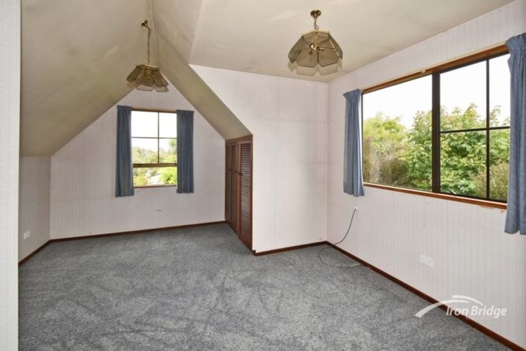 Photo of property in 47a Inwoods Road, Parklands, Christchurch, 8083