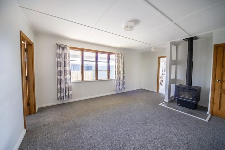 Photo of property in 36b Donegal Street, Cromwell, 9310