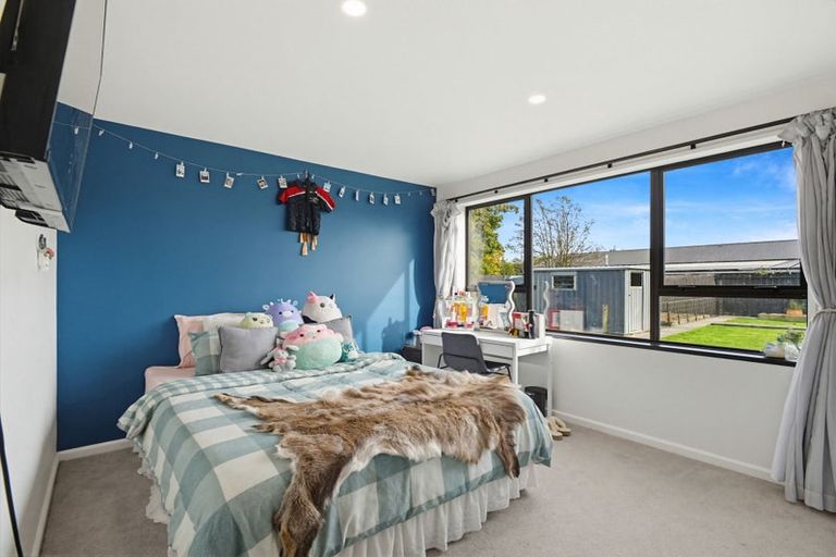Photo of property in 29 Patton Street, Methven, 7730
