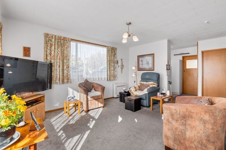 Photo of property in 30e Ayr Street, Mosgiel, 9024