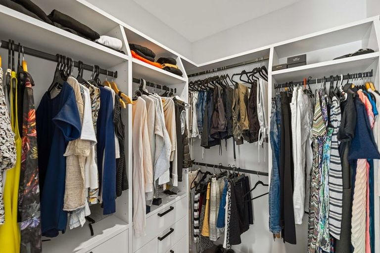 Photo of property in 20 Elsie Lange Way, Casebrook, Christchurch, 8051