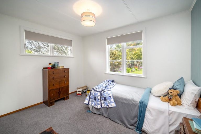 Photo of property in 15 Coddington Crescent, Masterton, 5810