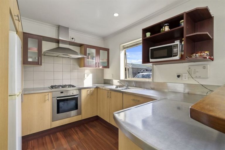 Photo of property in 446a Madras Street, St Albans, Christchurch, 8014