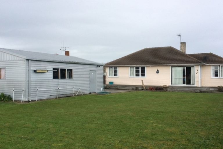 Photo of property in 32 Thomas Street, Ngaruawahia, 3720