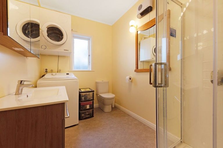 Photo of property in 53 Hataitai Road, Hataitai, Wellington, 6021