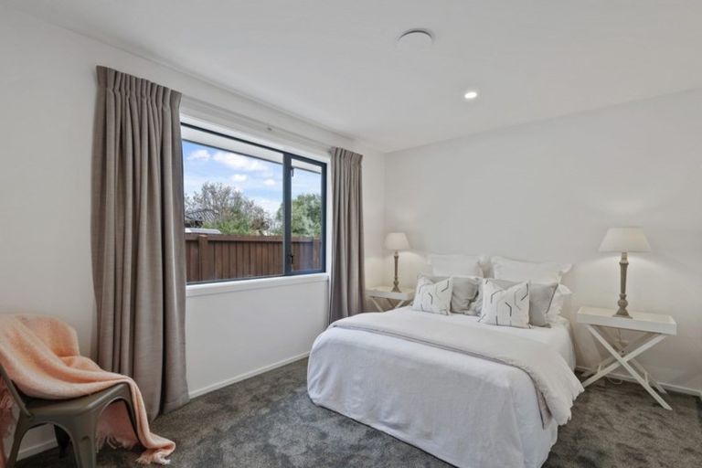 Photo of property in 50b Matai Street, Riccarton, Christchurch, 8011